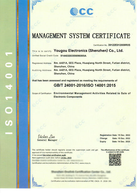 de boa qualidade Microplaqueta do circuito integrado de IC para vendas